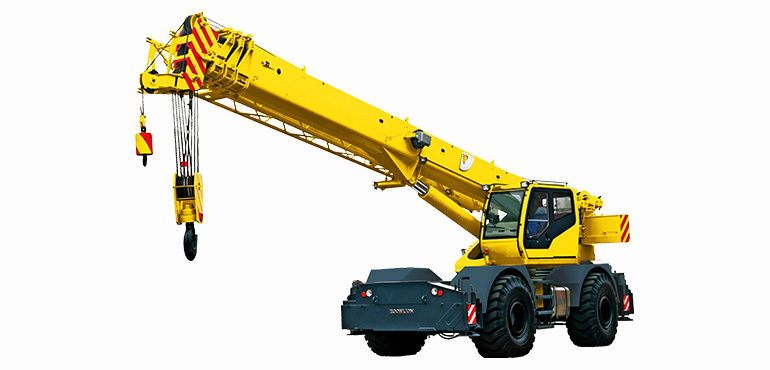 Courses Images
