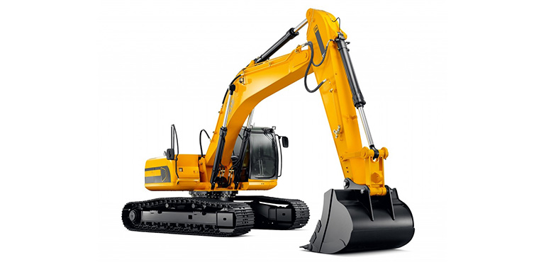 Courses Images